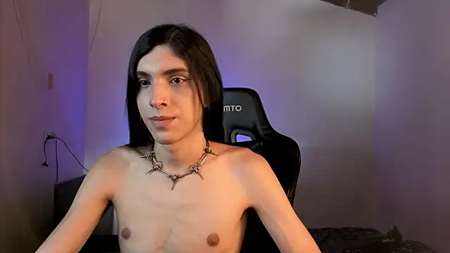 angelitofemboy webcam