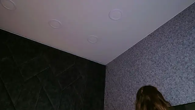 Ida_Swift webcam