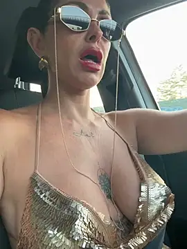 amandaart (Ask my age) - DildoBlowjob