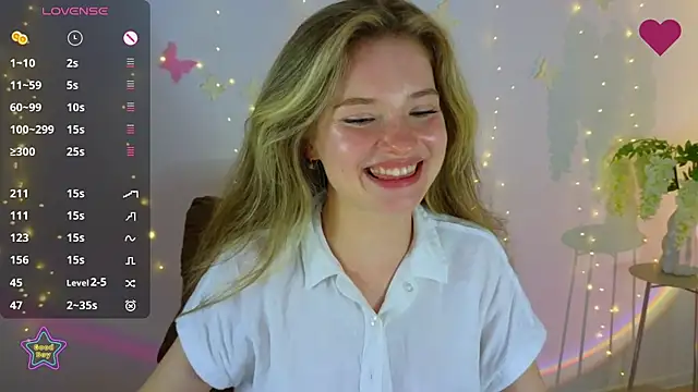 katyaa_lover (F young) - #ahegao #anal-toys #big-ass #blowjob #camel-toe #cosplay #cowgirl #dildo-or-vibrator #dirty-talk #doggy-style #erotic-dance #facial #fingering #foot-fetish #gagging #hd #interactive-toys #jerk-off-instruction #masturbation #middle-priced-privates #oil-show #orgasm #recordable-publics #sex-toys #sexting #shaven #small-tits #spanking #striptease #student #ticket-and-group-shows #titty-fuck #topless #upskirt #ahegao #anal-toys #big-ass #big-ass-doggy-style #big-ass-white #big-ass-young #blondes #blondes-blowjob #blondes-young #blowjob #blowjob-ahegao #camel-toe #cosplay #cosplay-young #cowgirl #dildo-or-vibrator #dildo-or-vibrator-young #dirty-talk #doggy-style #erotic-dance #facial #fingering #fingering-white #fingering-young #flashing #foot-fetish #gagging #hd #interactive-toys #interactive-toys-young #jerk-off-instruction #long-hair #lovense #masturbation #middle-priced-privates #middle-priced-privates-white #middle-priced-privates-young #oil-show #orgasm #petite #petite-blondes #petite-white #petite-young #recordable-publics #sex-toys #sexting #shaven #small-tits #small-tits-white #small-tits-young #spanking #striptease #striptease-white #striptease-young #student #ticket-and-group-shows #titty-fuck #topless #topless-white #topless-young #upskirt #white #white-young #young