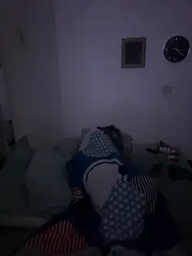 bigdick211292 webcam