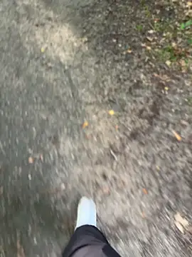 donnydon776 (M twink) - Cumshot in public