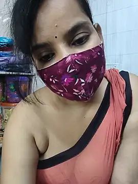 shalini_gupta05 (F young) - I want to support you with my phone.