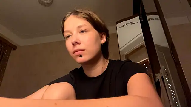 TarenOgilvie webcam