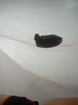 Minmin_sex webcam