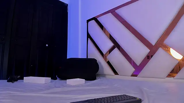 aron_cruz (M young) - #anal-toys #big-balls #big-cocks #bisexuals #blowjob #brunettes #cam2cam #cheapest-privates #cock-rating #colombian #deepthroat #dildo-or-vibrator #dirty-talk #doggy-style #ejaculation #erotic-dance #femboy #fingering #foot-fetish #fuck-machine #handjob #hd #humiliation #jerk-off-instruction #latin #massage #masturbation #medium #oil-show #orgasm #pov #recordable-privates #recordable-publics #sex-toys #sexting #shaven #sissy #smoking #spanish-speaking #spanking #striptease #student #trimmed #twerk #uncut #young