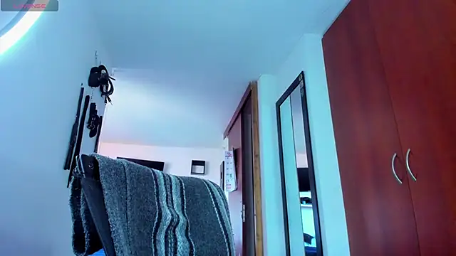 _John_Boy_ webcam