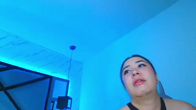 sayumi_dirty (F young) - Deepthroat gagging *Gag*