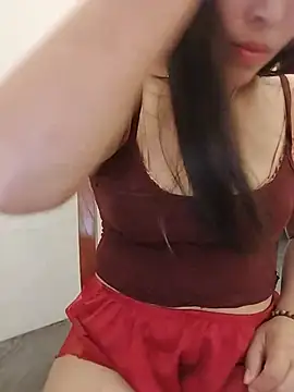 Kelly-sex69