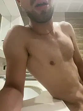 turkishpasifp live cam on StripChat