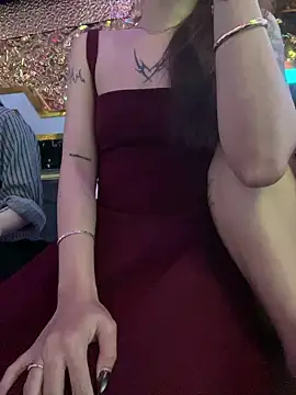 _AnneMia_ webcam