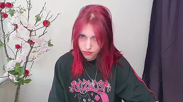 GuessMe___ webcam
