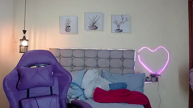 _naomi_s