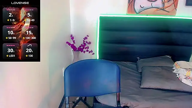 Mia_dasilva_ webcam