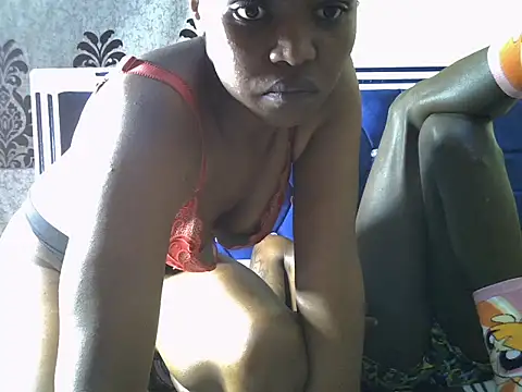 liora_dias webcam