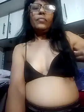 MsAttitude webcam