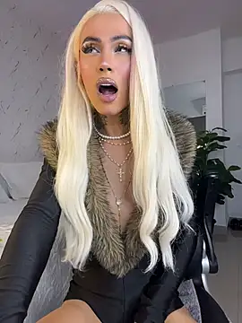 miss_tatiana_ webcam