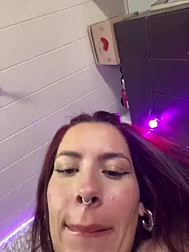 camii_evanss webcam