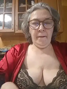IrinaSweet54 live webcam show