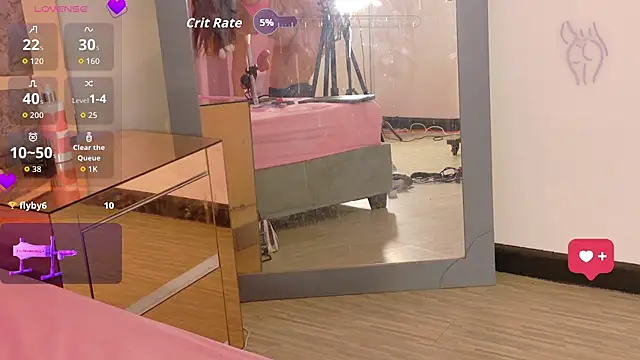 Dakota-Bruce webcam