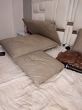 Eva_Johnss webcam