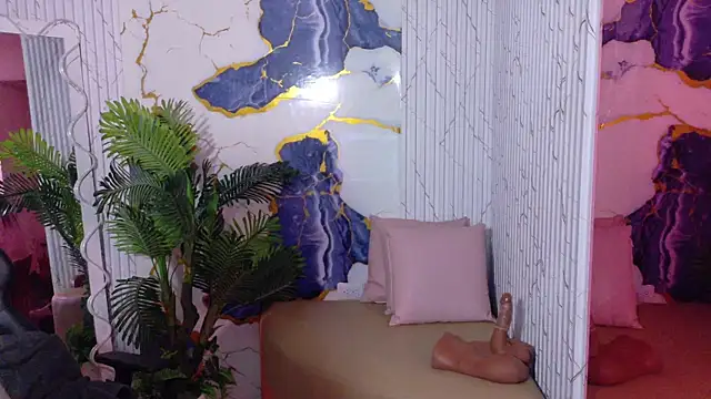 Lexy_tay webcam