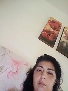 matrimonio005 live webcam show