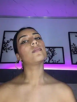Jenifer_Lux webcam