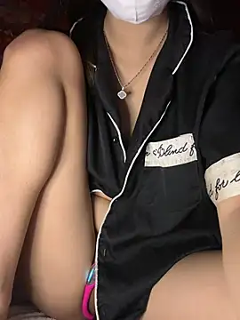 Bemi3_sexyy live webcam show