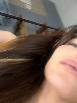 IAmNobodyXXX