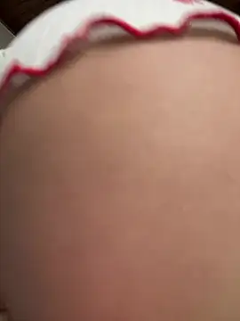 Bonni_lohan webcam