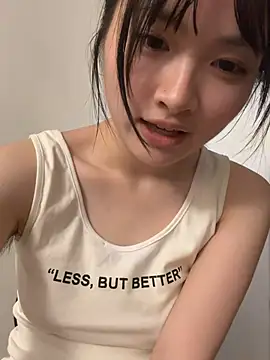 miaomiaou_ live webcam