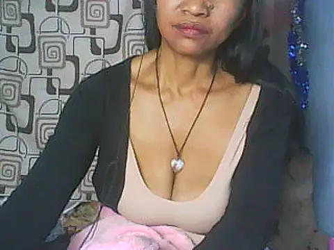 nene_belle webcam
