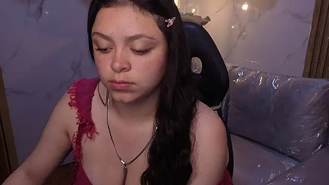 Cute_Angell_ webcam