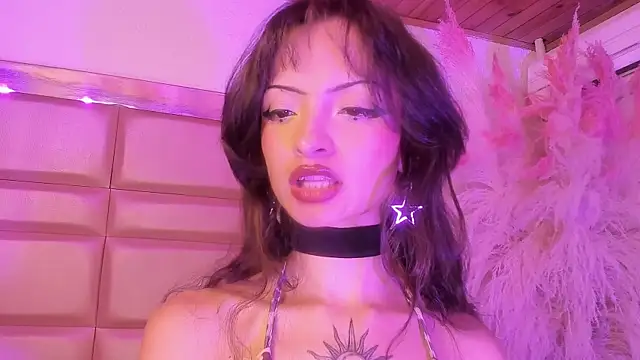MaddieStark webcam