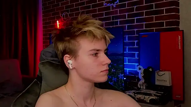Jean_Willson webcam