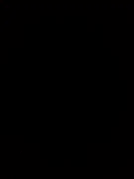 honbok webcam