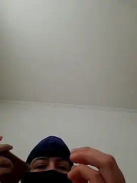 Andreaputa_26 live cam on StripChat