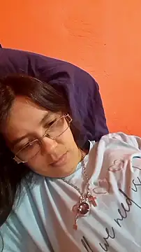 rposhta1991 live cam on StripChat
