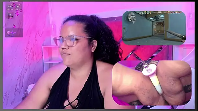 MhiaRey
