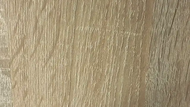 NoFace_Model live sex cam