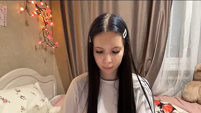 KamalaFlurry