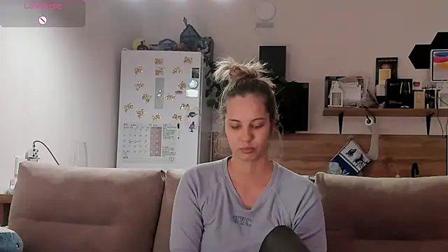 Hot__K webcam