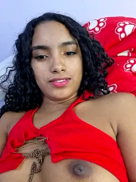 Cataleya_ja webcam