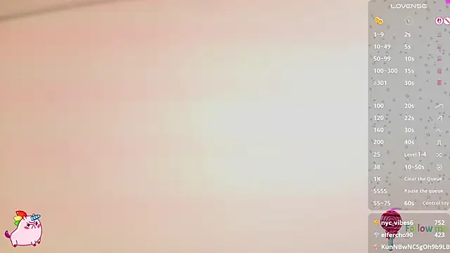 mariana_tay1 (F young) - #ahegao #big-ass #big-ass-big-tits #big-ass-doggy-style #big-ass-latin #big-ass-young #big-nipples #big-tits #big-tits-blowjob #big-tits-brunettes #big-tits-deepthroat #big-tits-doggy-style #big-tits-latin #big-tits-titty-fuck #big-tits-young #blowjob #blowjob-ahegao #brunettes #brunettes-blowjob #brunettes-young #camel-toe #cheapest-privates #cheapest-privates-latin #cheapest-privates-young #cock-rating #colombian #colombian-young #cowgirl #deepthroat #deepthroat-blowjob #dildo-or-vibrator #dildo-or-vibrator-big-tits #dildo-or-vibrator-deepthroat #dildo-or-vibrator-young #dirty-talk #doggy-style #erotic-dance #fingering #fingering-latin #fingering-young #foot-fetish #hd #heels #interactive-toys #interactive-toys-young #jerk-off-instruction #latin #latin-blowjob #latin-deepthroat #latin-doggy-style #latin-foot-fetish #latin-masturbation #latin-young #long-hair #lovense #masturbation #medium #nipple-toys #oil-show #orgasm #recordable-privates #recordable-privates-young #recordable-publics #sexting #shaven #small-audience #spanish-speaking #spanking #squirt #squirt-latin #squirt-young #striptease #striptease-latin #striptease-young #student #titty-fuck #topless #topless-latin #topless-young #trimmed #trimmed-latin #trimmed-young #twerk #twerk-latin #twerk-young #young