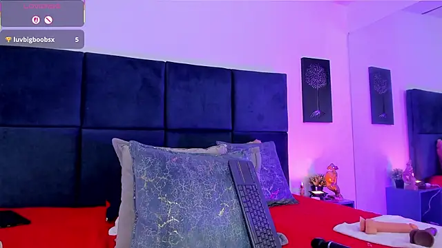 april_jones05 webcam