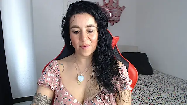 Dayeon__ webcam