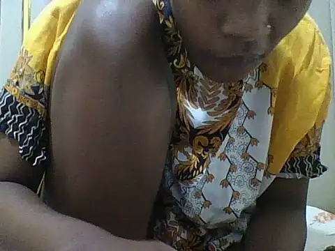 Black_nastyyy webcam