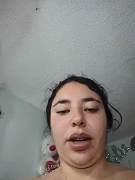 DaphneVelvet webcam
