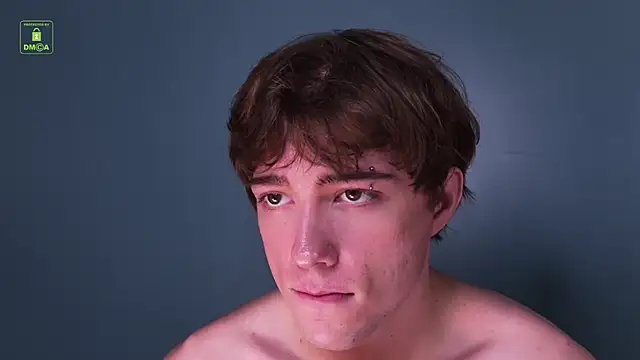 mark_shot webcam